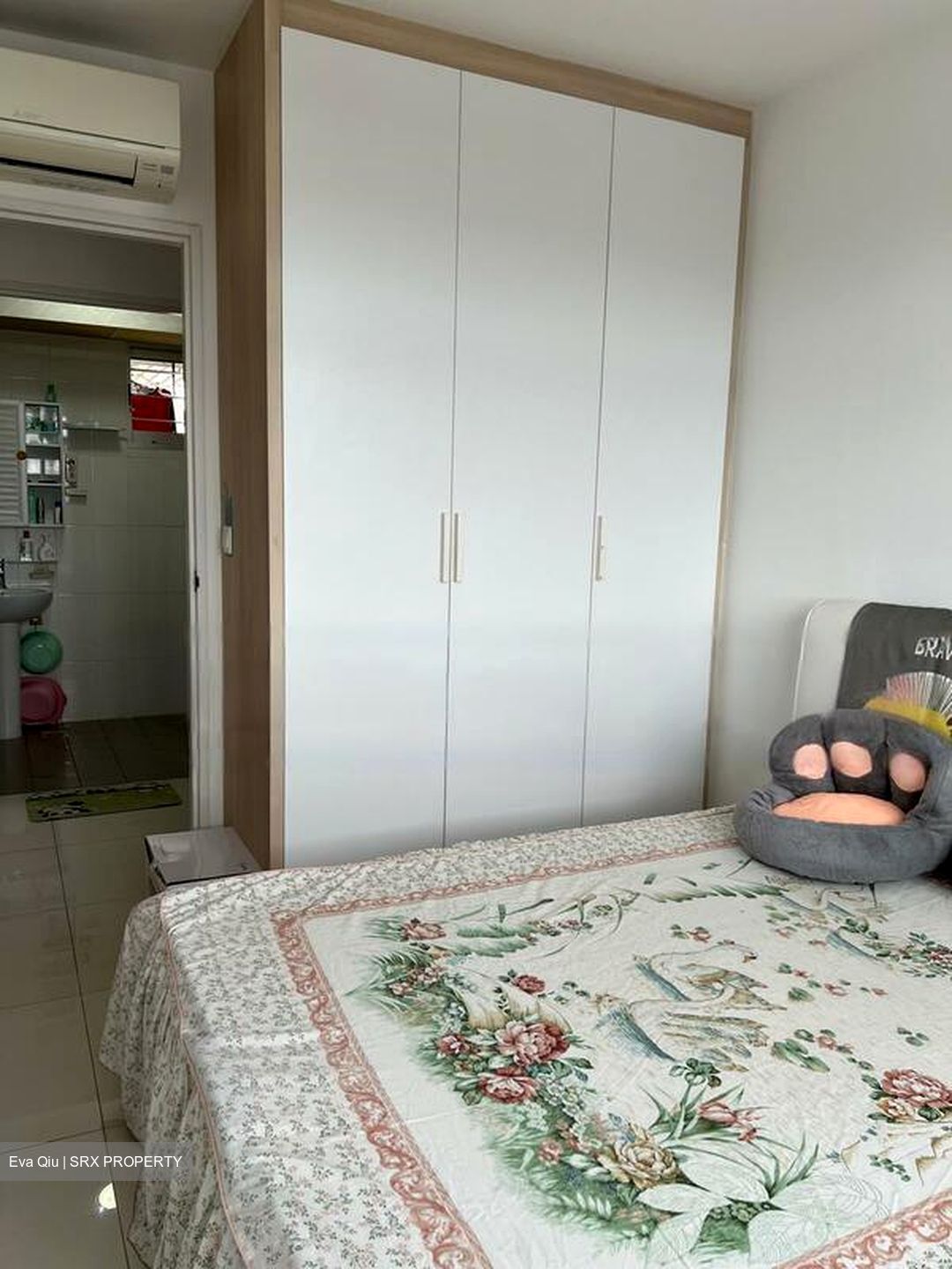 Blk 78 Dawson Vista (Queenstown), HDB 4 Rooms #557312021
